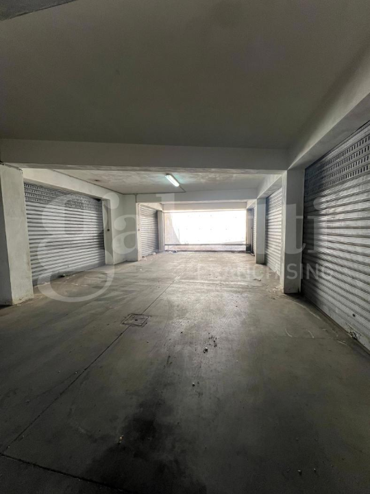 Appartamento - Image 31