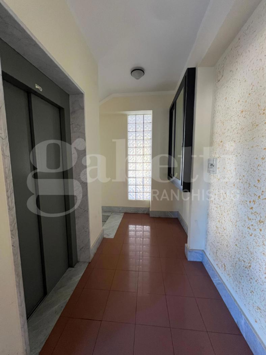 Appartamento - Image 35