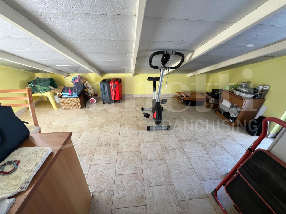 Appartamento - Image 30