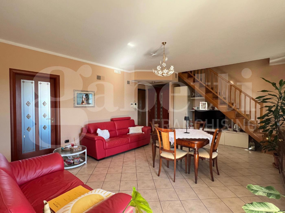 Appartamento - Image 2