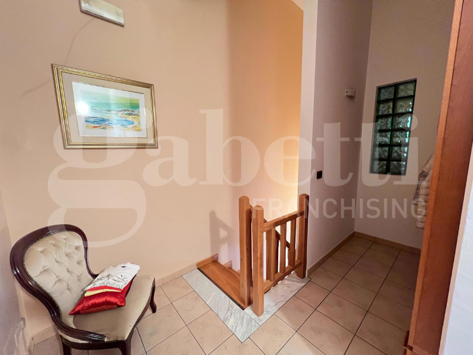 Appartamento - Image 16