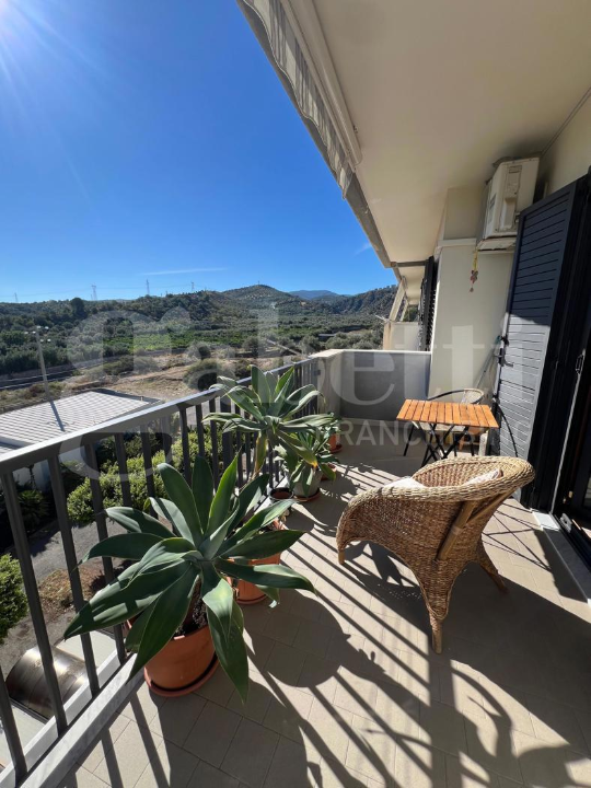 Appartamento - Image 6