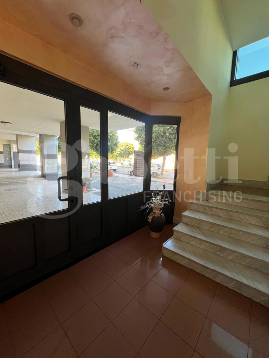 Appartamento - Image 33