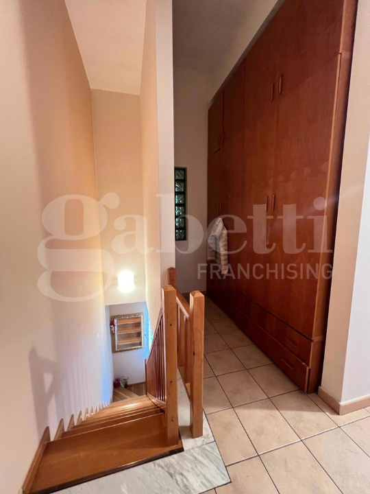 Appartamento - Image 19