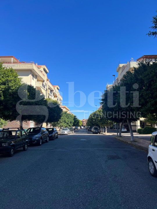 Appartamento - Image 36