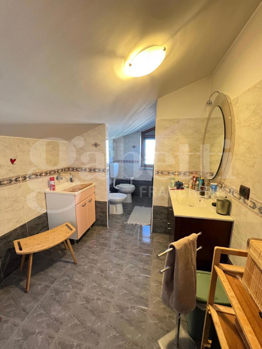 Appartamento - Image 26