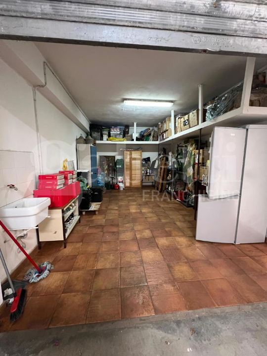 Appartamento - Image 34