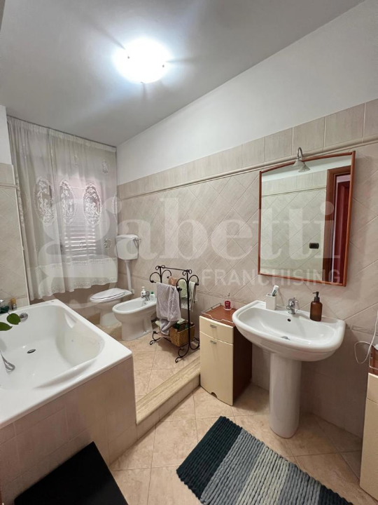 Appartamento - Image 15