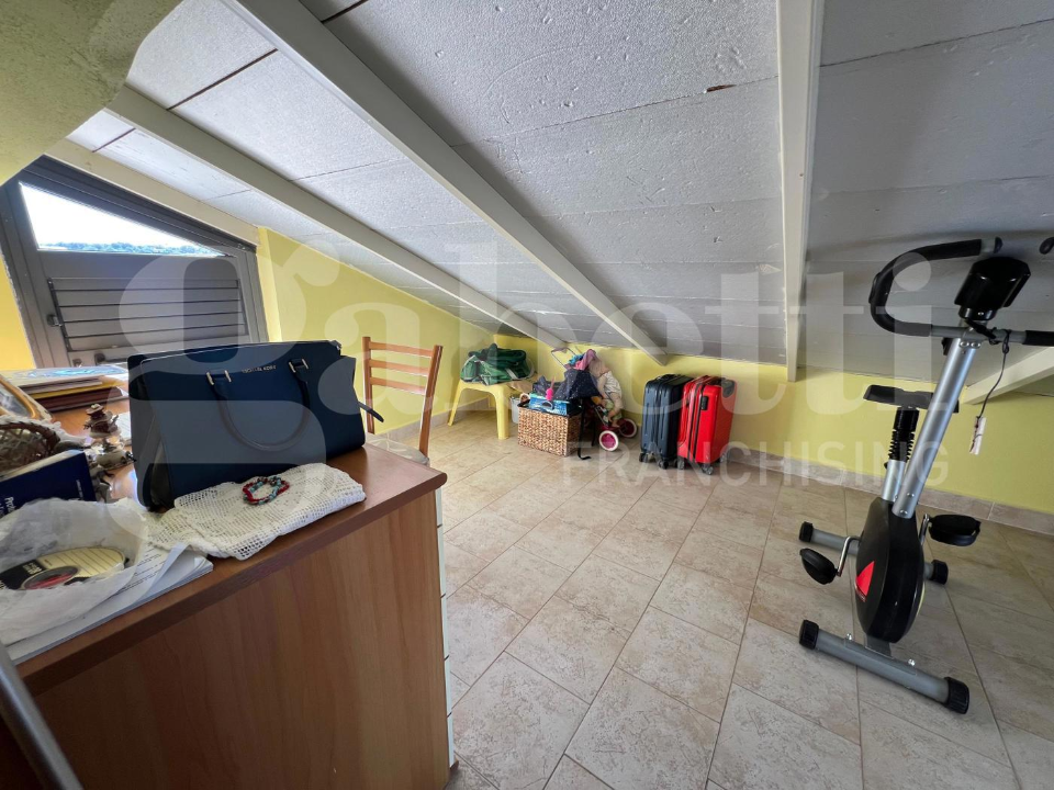 Appartamento - Image 29