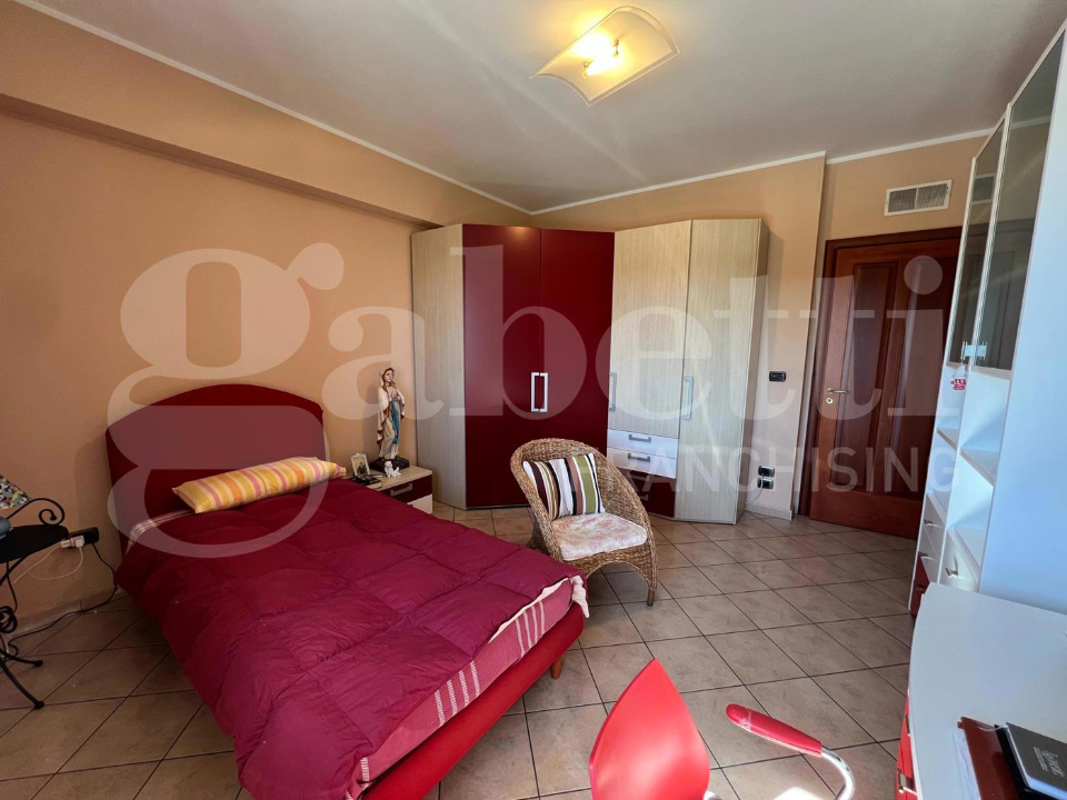 Appartamento - Image 11