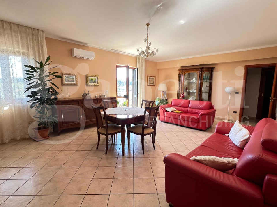 Appartamento - Image 3