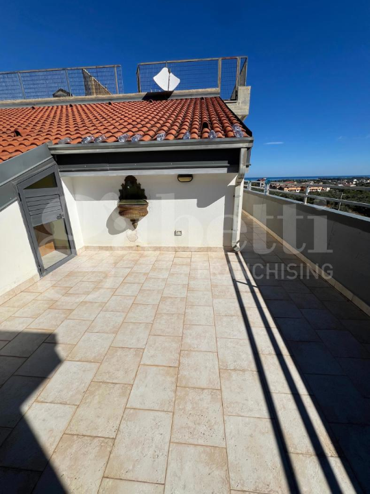 Appartamento - Image 22