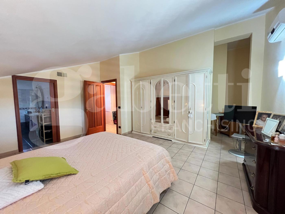 Appartamento - Image 24