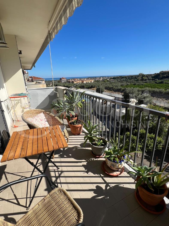 Appartamento - Image 5