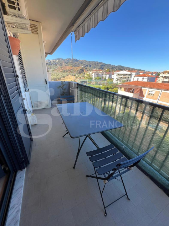 Appartamento - Image 9