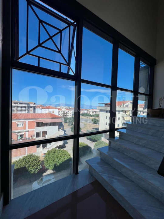 Appartamento - Image 32