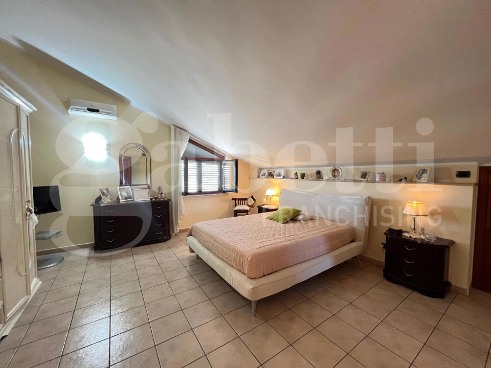 Appartamento - Image 25