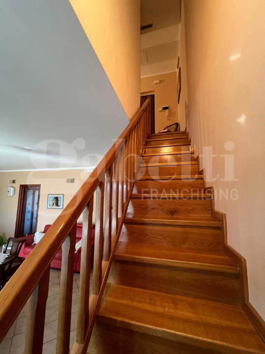 Appartamento - Image 17