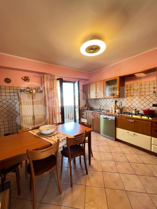 Appartamento - Image 7