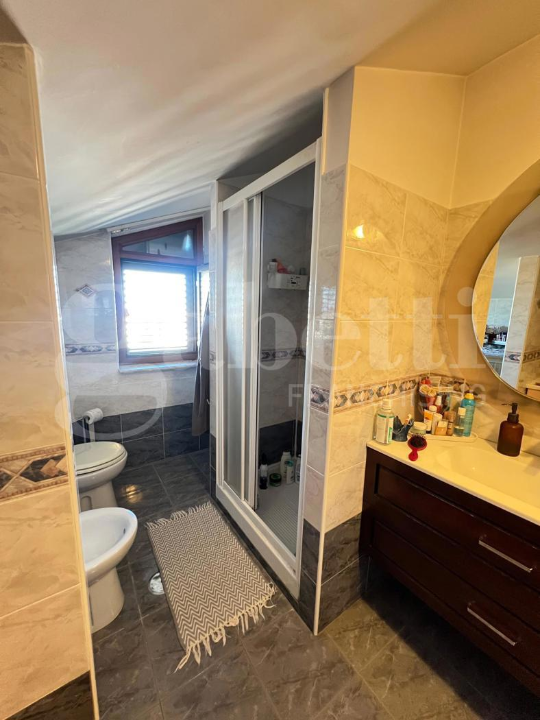 Appartamento - Image 28