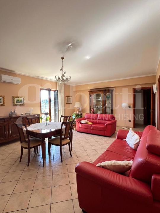 Appartamento - Image 4