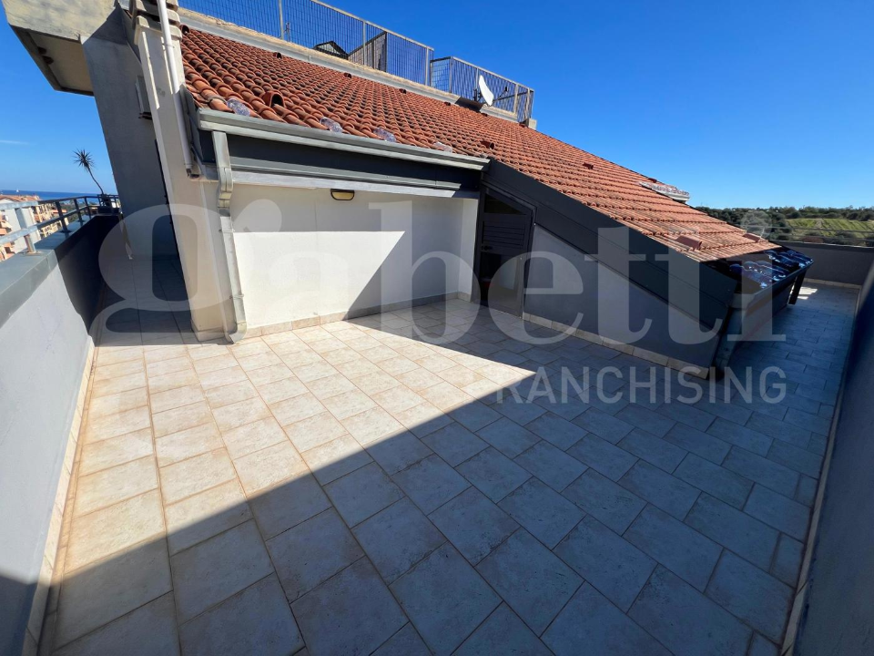 Appartamento - Image 20