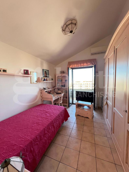 Appartamento - Image 18