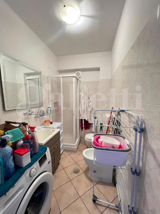 Appartamento - Image 12