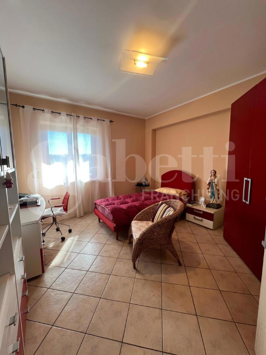 Appartamento - Image 10