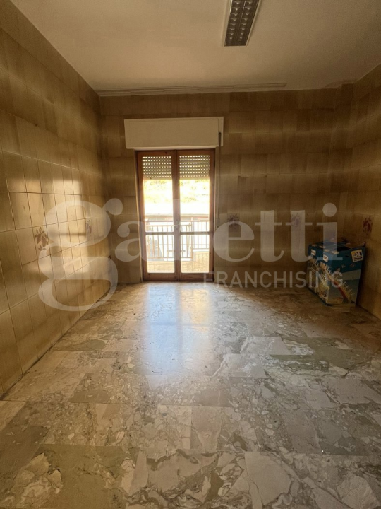 Appartamento - Image 8