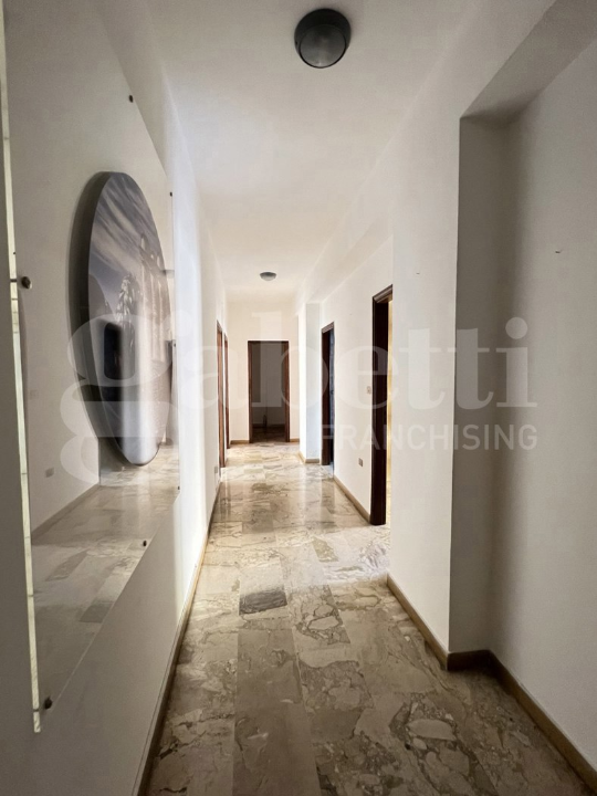 Appartamento - Image 3