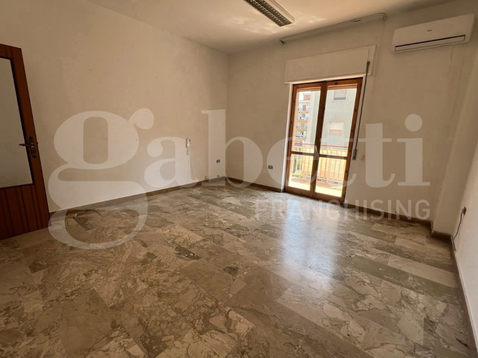 Appartamento - Image 4