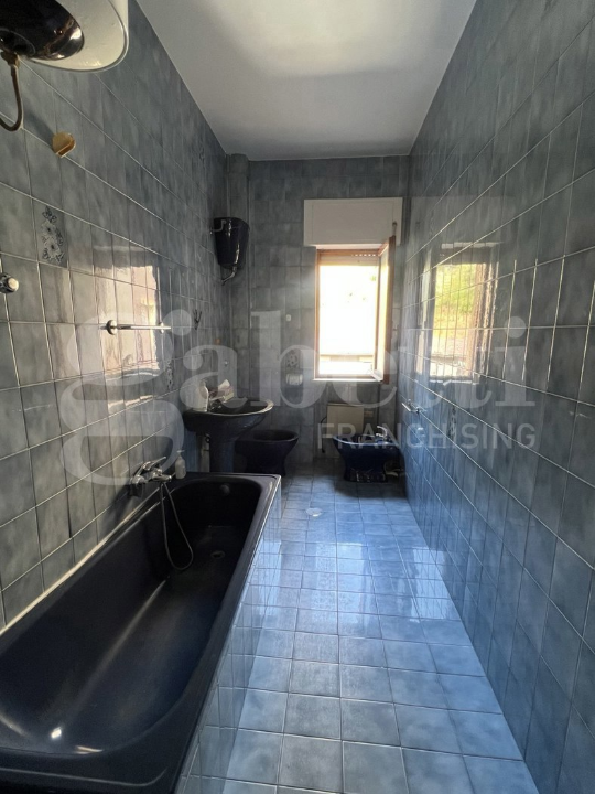 Appartamento - Image 6