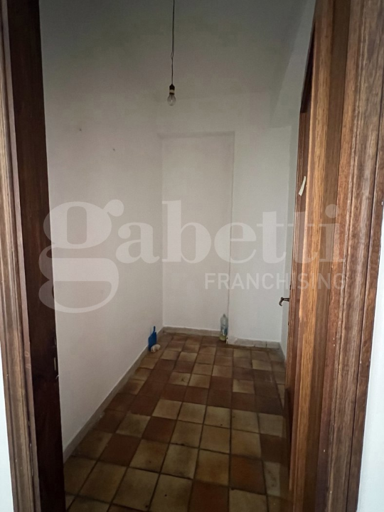 Appartamento - Image 5