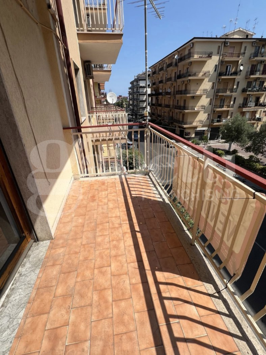 Appartamento - Image 7