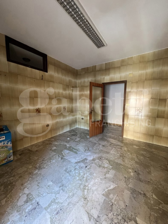 Appartamento - Image 9