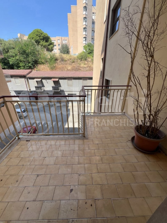 Appartamento - Image 11