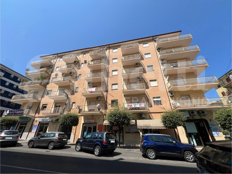 Appartamento - Image 12