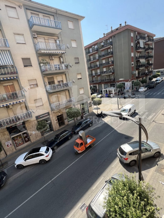 Appartamento - Image 10