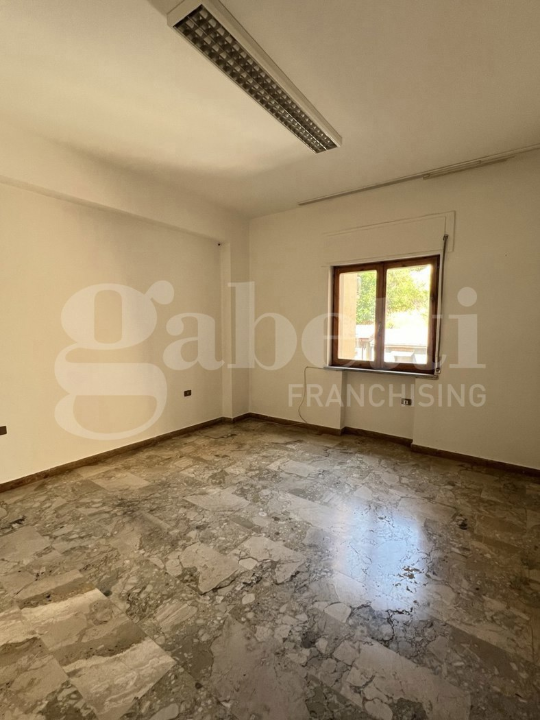 Appartamento - Image 2