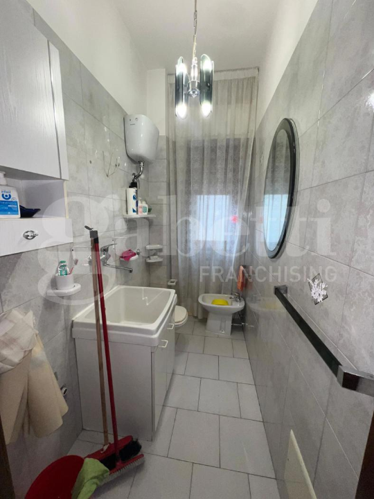 Appartamento - Image 9