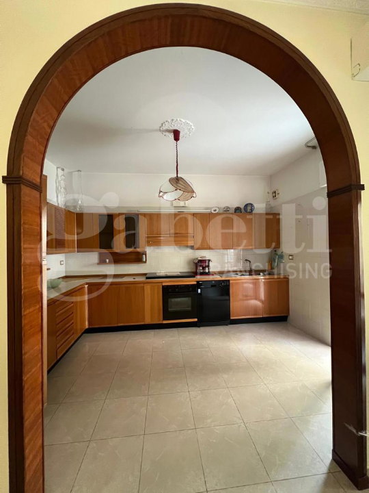 Appartamento - Image 10