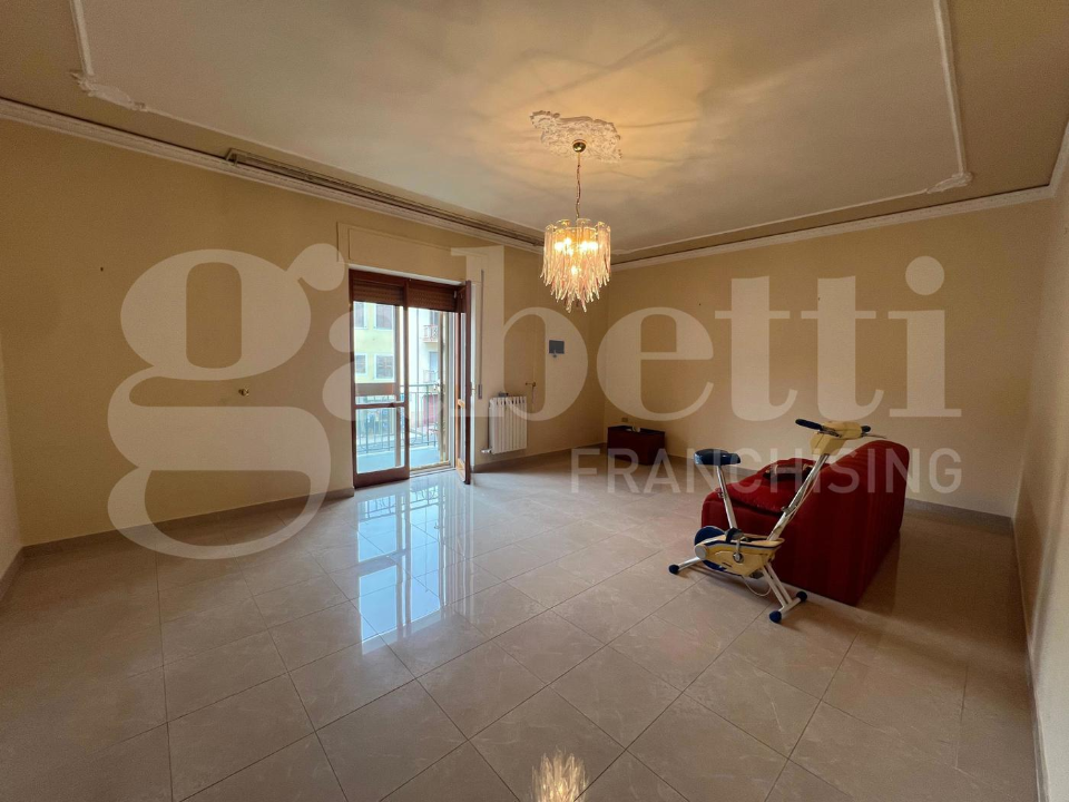 Appartamento - Image 2