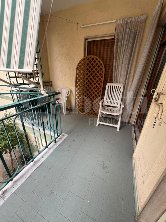 Appartamento - Image 7