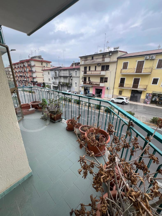 Appartamento - Image 3