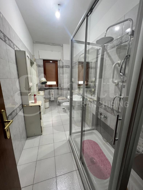 Appartamento - Image 4