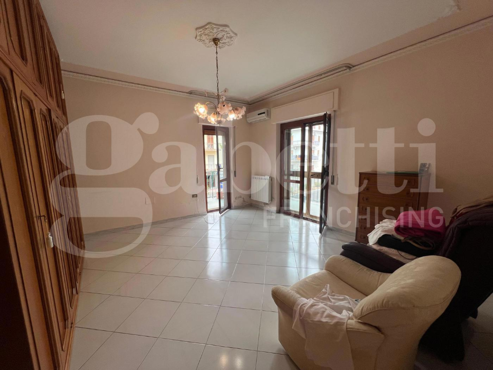 Appartamento - Image 6