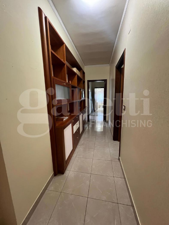 Appartamento - Image 12