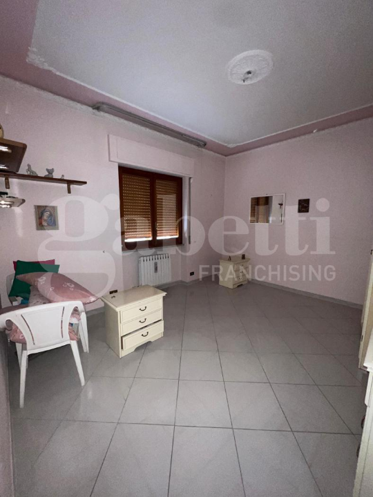 Appartamento - Image 11