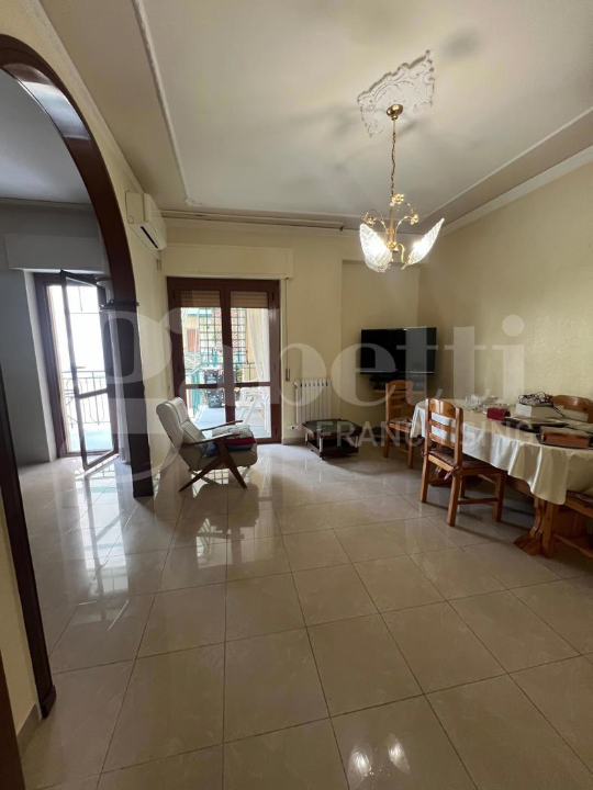 Appartamento - Image 8